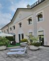 Best Western Hotel Solaf