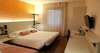 Best Western Hotel Solaf