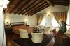Hotel Antico Borgo La Muratella