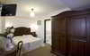 Hotel Mazzoleni