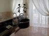 Hotel Mazzoleni