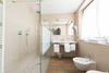Hotel Resort & Spa Miramonti