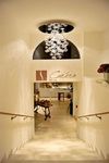 Hotel Resort & Spa Miramonti