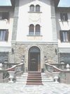Hotel Villa Delle Ortensie