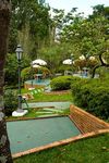 Apartamento Vacance Hotel
