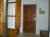 Atlantico Hotel