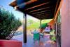 Agroturismo Casa El Morro