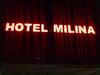 Hotel Milina