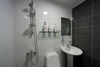 Ekonomy Hotel Incheon