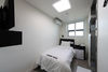 Ekonomy Hotel Incheon