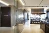 Lotte City Hotel Daejeon