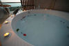 Hotel Donnaekohill Resort