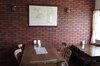 Bed & Breakfast Guesthouse Kreutzer