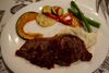 Bed & Breakfast Guesthouse Kreutzer