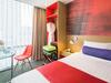 Hotel Ibis Styles Ambassador Seoul Myeong-dong