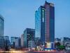 Hotel Ibis Styles Ambassador Seoul Myeong-dong