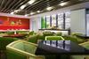 Hotel Ibis Styles Ambassador Seoul Myeong-dong