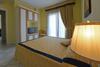 Le Terrazze Sul Lago Suite Hotel