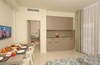 Hotel Residence Holiday