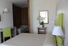 Hotel Residence Holiday