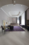 Hotel D'angleterre