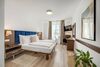 Best Western Hotel Antares