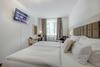 Best Western Hotel Antares