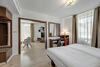 Best Western Hotel Antares