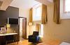 Best Western Premier Hotel Katajanokka