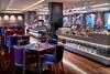 Hotel Mercure Bandung Setiabudi