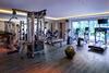 Hotel Mercure Bandung Setiabudi