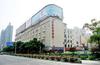 Hotel Hanting Express Changsha Railway Station Branch