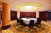 Jinling Danyang Hotel