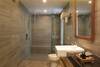 The Graha Cakra Bali Hotel