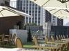 Amass Hotel Insadong Seoul