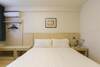 Hotel Jinjiang Inn - Beijing Jiuxianqiao