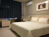 Hotel Jinjiang Inn - Beijing Jiuxianqiao