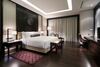 Hotel Fairmont Jakarta