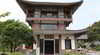 Hotel Guilinyi Royal Palace