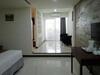 Hotel Bayt Kaboki