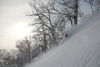 Kasara Niseko Village Townhouse