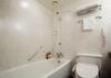 Hotel Century Shizuoka