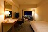 Hotel Century Shizuoka