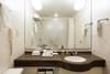 Hotel Century Shizuoka