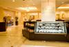 Hotel Century Shizuoka