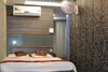 Hotel Swagat