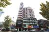 Starway Hotel Jiujiang Xunyang