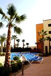 Apartamentos Playamarina