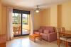 Apartamentos Playamarina