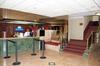 Hotel Days Inn Miami Airport North